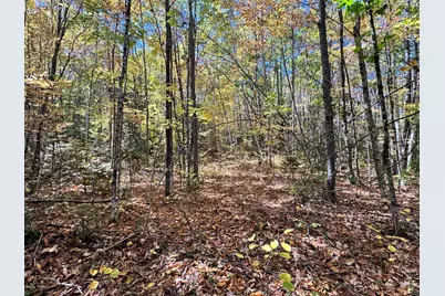 001-C Horseshoe Pond Road, Waterville, ME 04938 - Photo 11