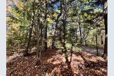 001-C Horseshoe Pond Road, Waterville, ME 04938 - Photo 9