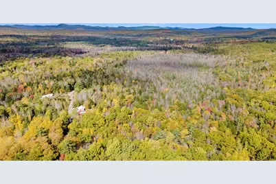 001-C Horseshoe Pond Road, Waterville, ME 04938 - Photo 5