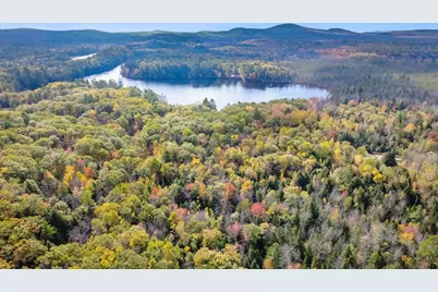 001-C Horseshoe Pond Road, Waterville, ME 04938 - Photo 7