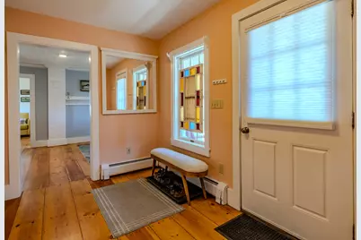 1169 Castine Road, Orland, ME 04472 - Photo 9
