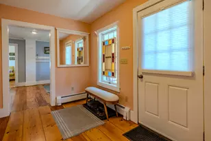 1169 Castine Rd, Orland, ME 04472 - Photo 9