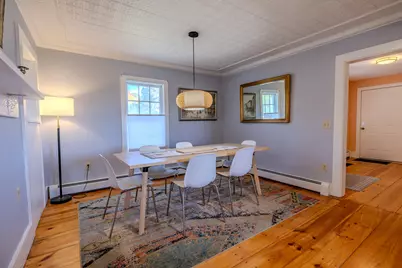 1169 Castine Road, Orland, ME 04472 - Photo 13