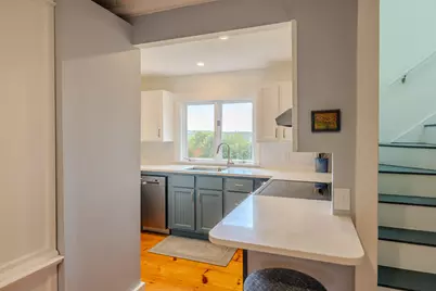 1169 Castine Road, Orland, ME 04472 - Photo 15