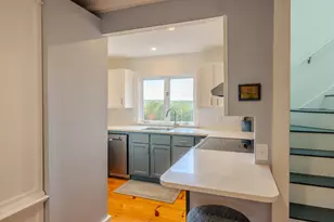 1169 Castine Rd, Orland, ME 04472 - Photo 15