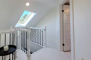 1169 Castine Rd, Orland, ME 04472 - Photo 23