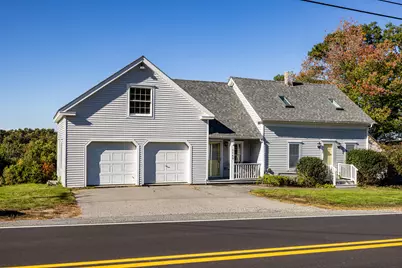 1169 Castine Road, Orland, ME 04472 - Photo 1