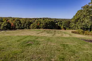 1169 Castine Rd, Orland, ME 04472 - Photo 3