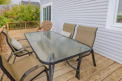 1169 Castine Road, Orland, ME 04472 - Photo 39