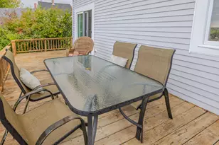 1169 Castine Rd, Orland, ME 04472 - Photo 39