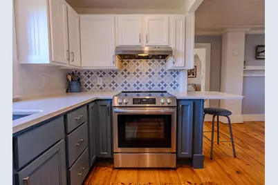 1169 Castine Road, Orland, ME 04472 - Photo 17