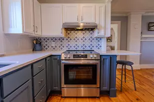 1169 Castine Rd, Orland, ME 04472 - Photo 17