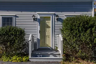 1169 Castine Rd, Orland, ME 04472 - Photo 7