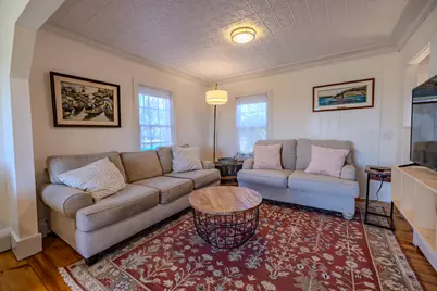 1169 Castine Road, Orland, ME 04472 - Photo 19