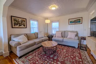 1169 Castine Rd, Orland, ME 04472 - Photo 19