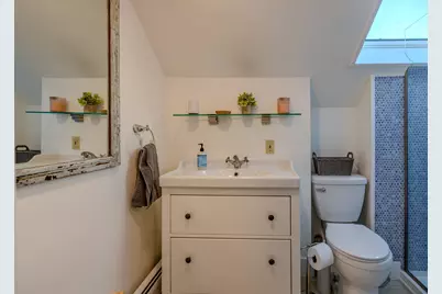 1169 Castine Road, Orland, ME 04472 - Photo 29