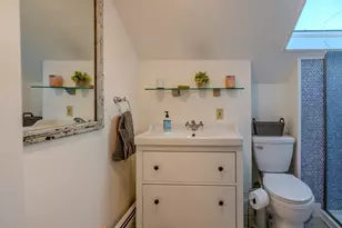 1169 Castine Rd, Orland, ME 04472 - Photo 29