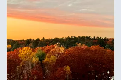 1169 Castine Road, Orland, ME 04472 - Photo 41