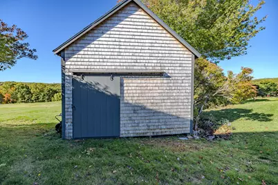 1169 Castine Road, Orland, ME 04472 - Photo 35