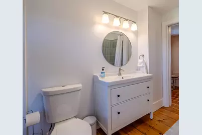 1169 Castine Road, Orland, ME 04472 - Photo 11