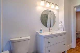 1169 Castine Rd, Orland, ME 04472 - Photo 11