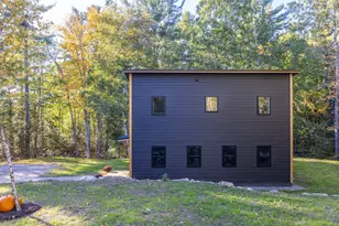 273 Old Augusta Rd, Waldoboro, ME 04572 - Photo 47