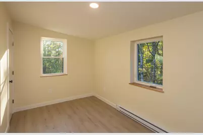 273 Old Augusta Road, Waldoboro, ME 04572 - Photo 39