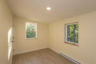 273 Old Augusta Rd, Waldoboro, ME 04572 - Photo 39