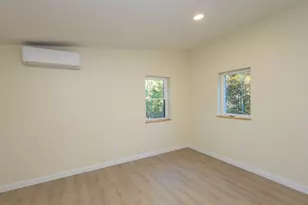273 Old Augusta Rd, Waldoboro, ME 04572 - Photo 31