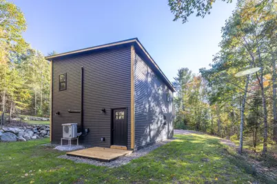 273 Old Augusta Road, Waldoboro, ME 04572 - Photo 49