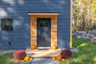 273 Old Augusta Rd, Waldoboro, ME 04572 - Photo 3