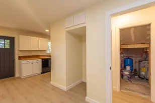 273 Old Augusta Rd, Waldoboro, ME 04572 - Photo 19