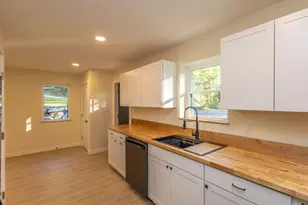 273 Old Augusta Rd, Waldoboro, ME 04572 - Photo 7