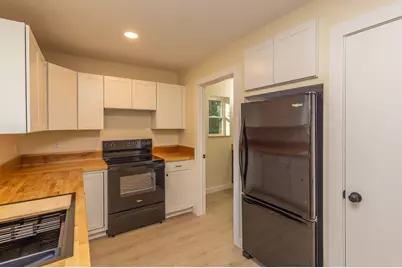 273 Old Augusta Road, Waldoboro, ME 04572 - Photo 11