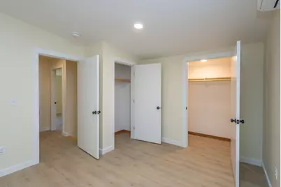 273 Old Augusta Road, Waldoboro, ME 04572 - Photo 33