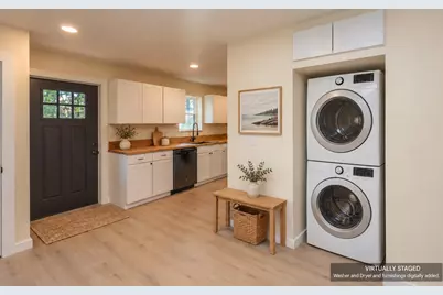 273 Old Augusta Road, Waldoboro, ME 04572 - Photo 17