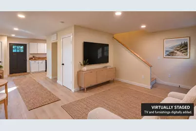 273 Old Augusta Road, Waldoboro, ME 04572 - Photo 23