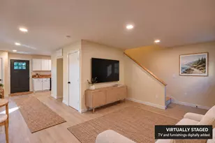 273 Old Augusta Rd, Waldoboro, ME 04572 - Photo 23