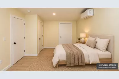 273 Old Augusta Road, Waldoboro, ME 04572 - Photo 29