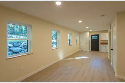 273 Old Augusta Road, Waldoboro, ME 04572 - Photo 21