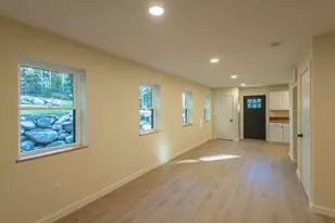 273 Old Augusta Rd, Waldoboro, ME 04572 - Photo 21
