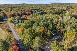 273 Old Augusta Rd, Waldoboro, ME 04572 - Photo 5