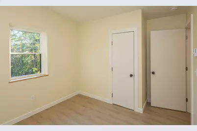 273 Old Augusta Road, Waldoboro, ME 04572 - Photo 43