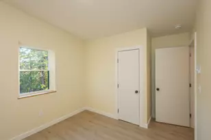 273 Old Augusta Rd, Waldoboro, ME 04572 - Photo 43