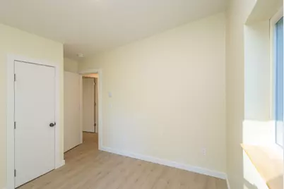 273 Old Augusta Road, Waldoboro, ME 04572 - Photo 45