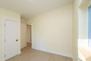 273 Old Augusta Rd, Waldoboro, ME 04572 - Photo 45