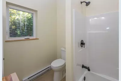 273 Old Augusta Road, Waldoboro, ME 04572 - Photo 37