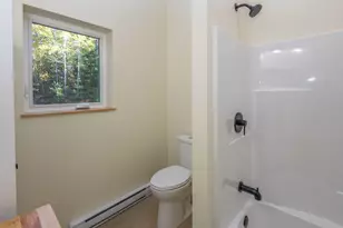 273 Old Augusta Rd, Waldoboro, ME 04572 - Photo 37