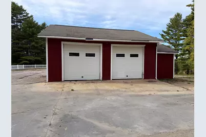27 Bradstreet Drive, Wales, ME 04280 - Photo 17