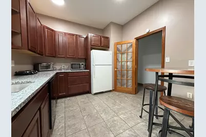 27 Bradstreet Drive, Wales, ME 04280 - Photo 47